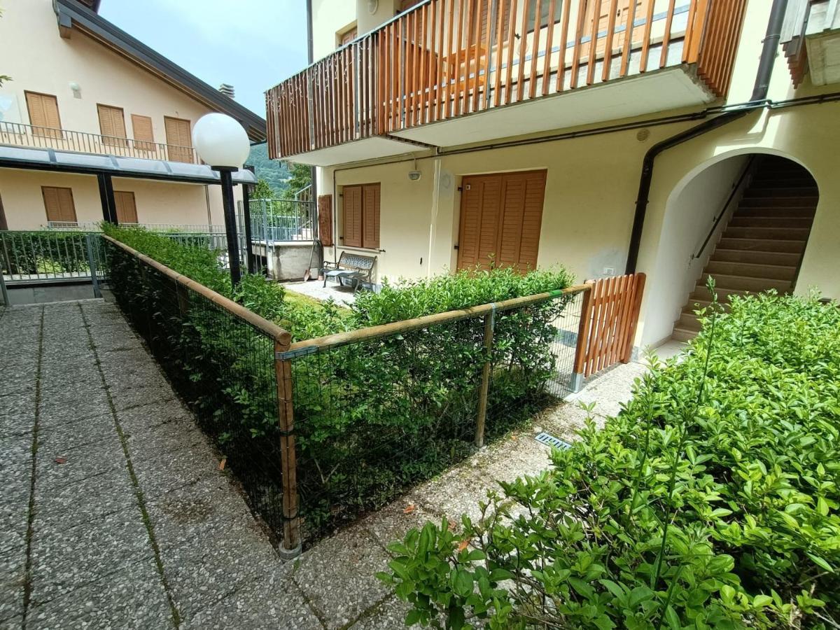 Maison Gregory Prada ภายนอก รูปภาพ